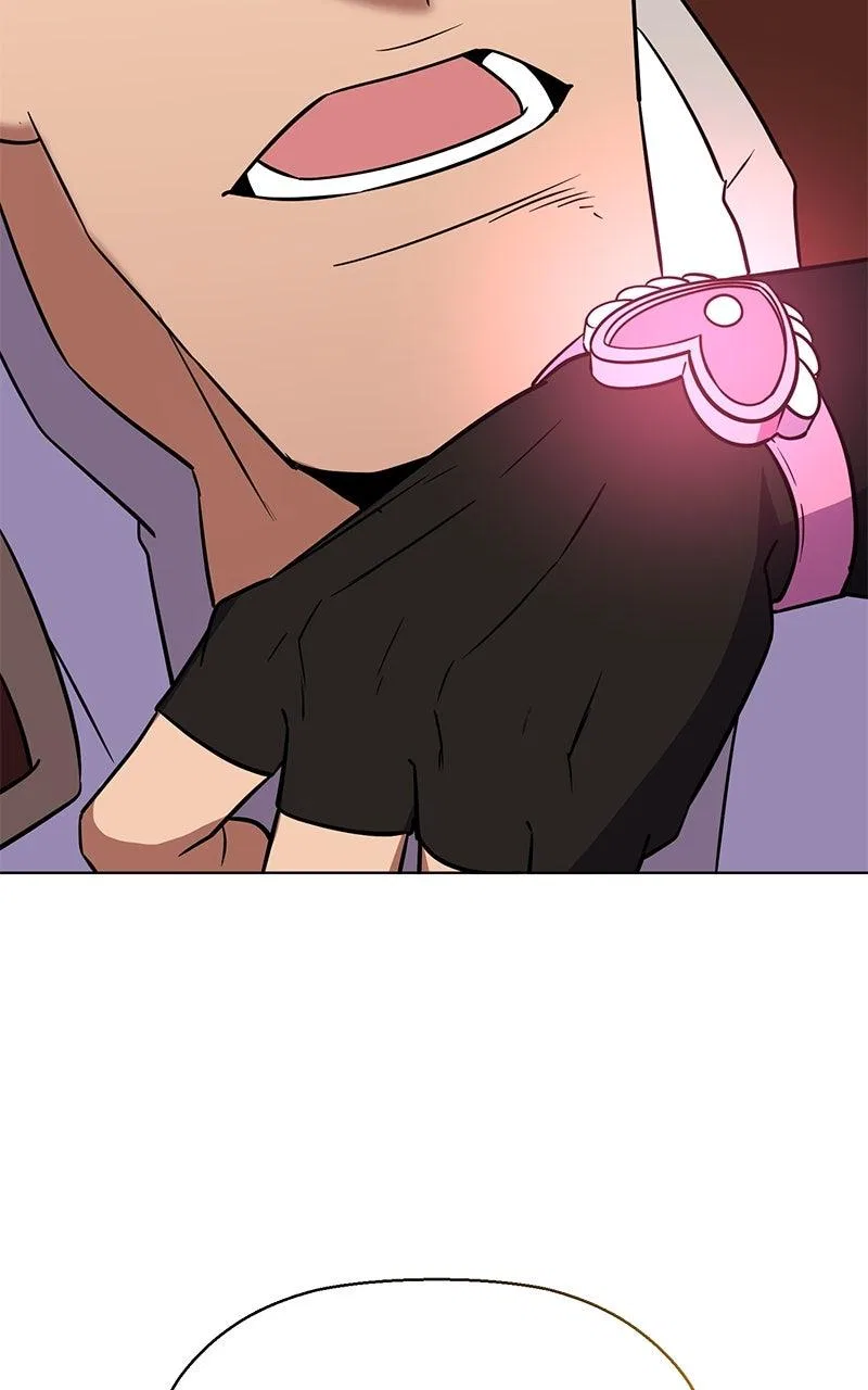 Surviving in an Action Manhwa Chapter 125 – Page 103