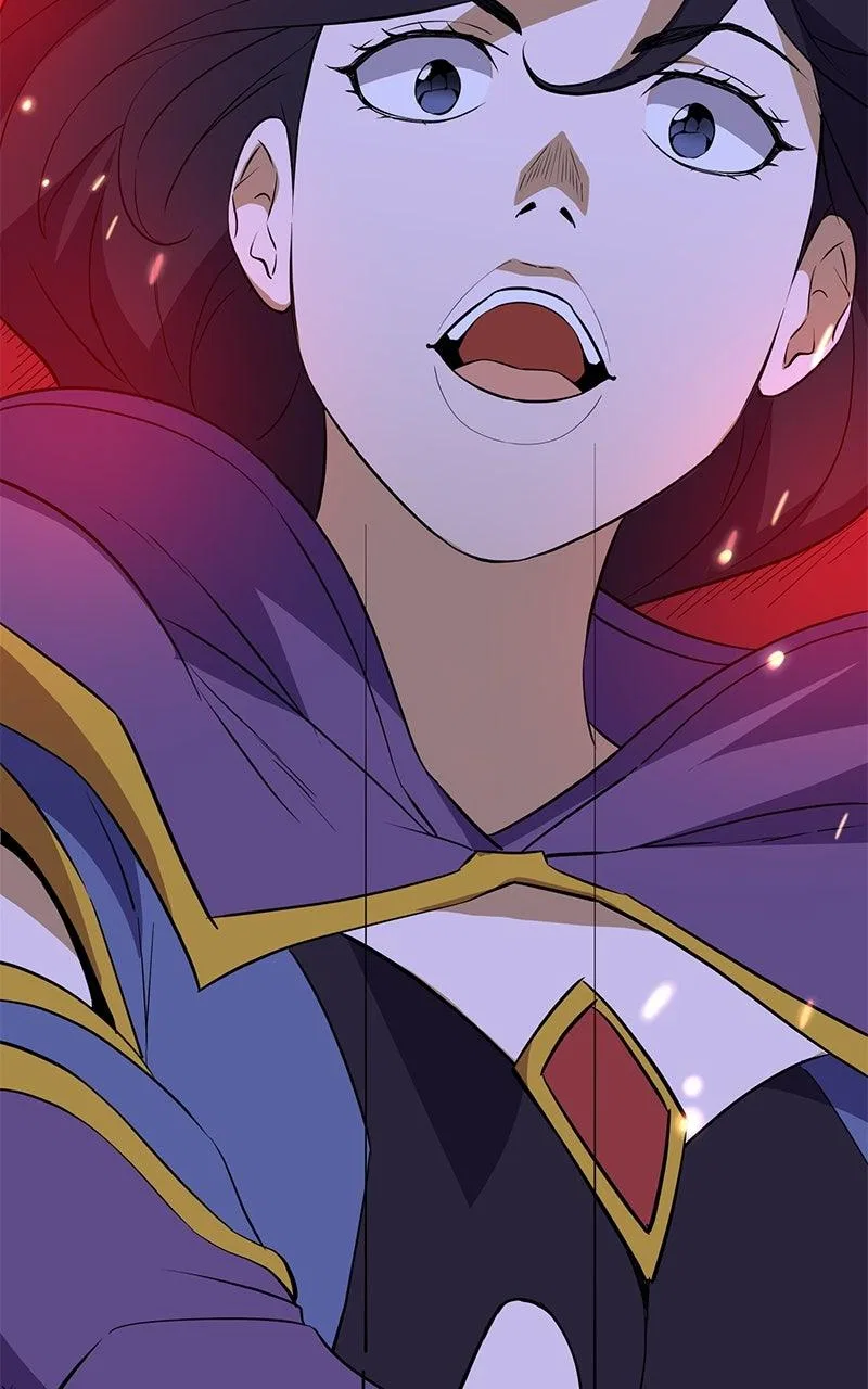 Surviving in an Action Manhwa Chapter 125 – Page 105