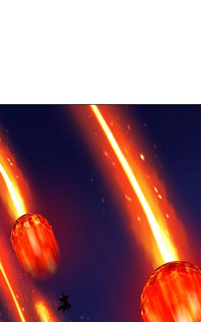 Surviving in an Action Manhwa Chapter 125 – Page 107