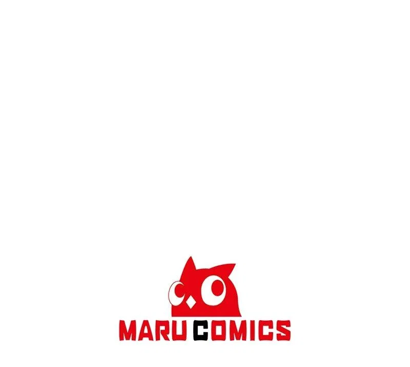 Surviving in an Action Manhwa Chapter 125 – Page 112