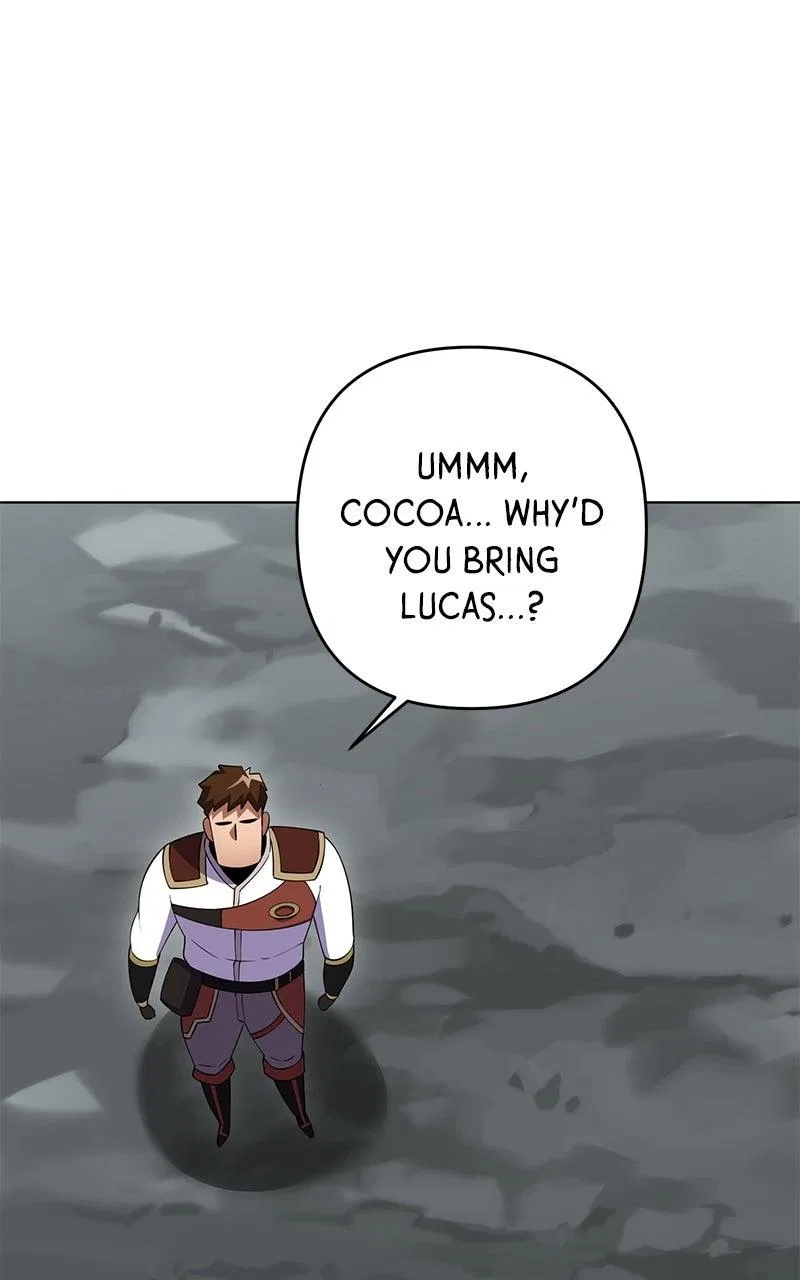 Surviving in an Action Manhwa Chapter 124 – Page 1