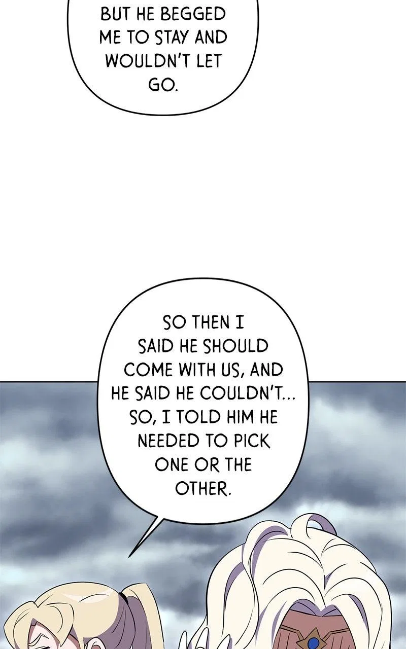 Surviving in an Action Manhwa Chapter 124 – Page 4