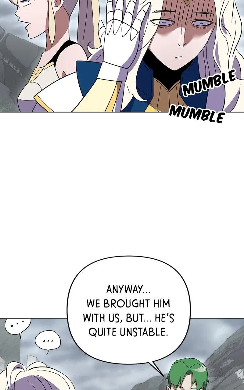Surviving in an Action Manhwa Chapter 124 – Page 5