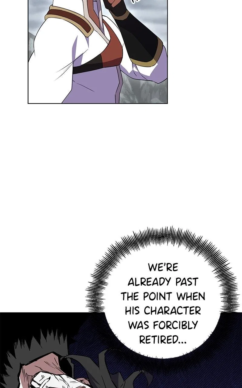 Surviving in an Action Manhwa Chapter 124 – Page 8