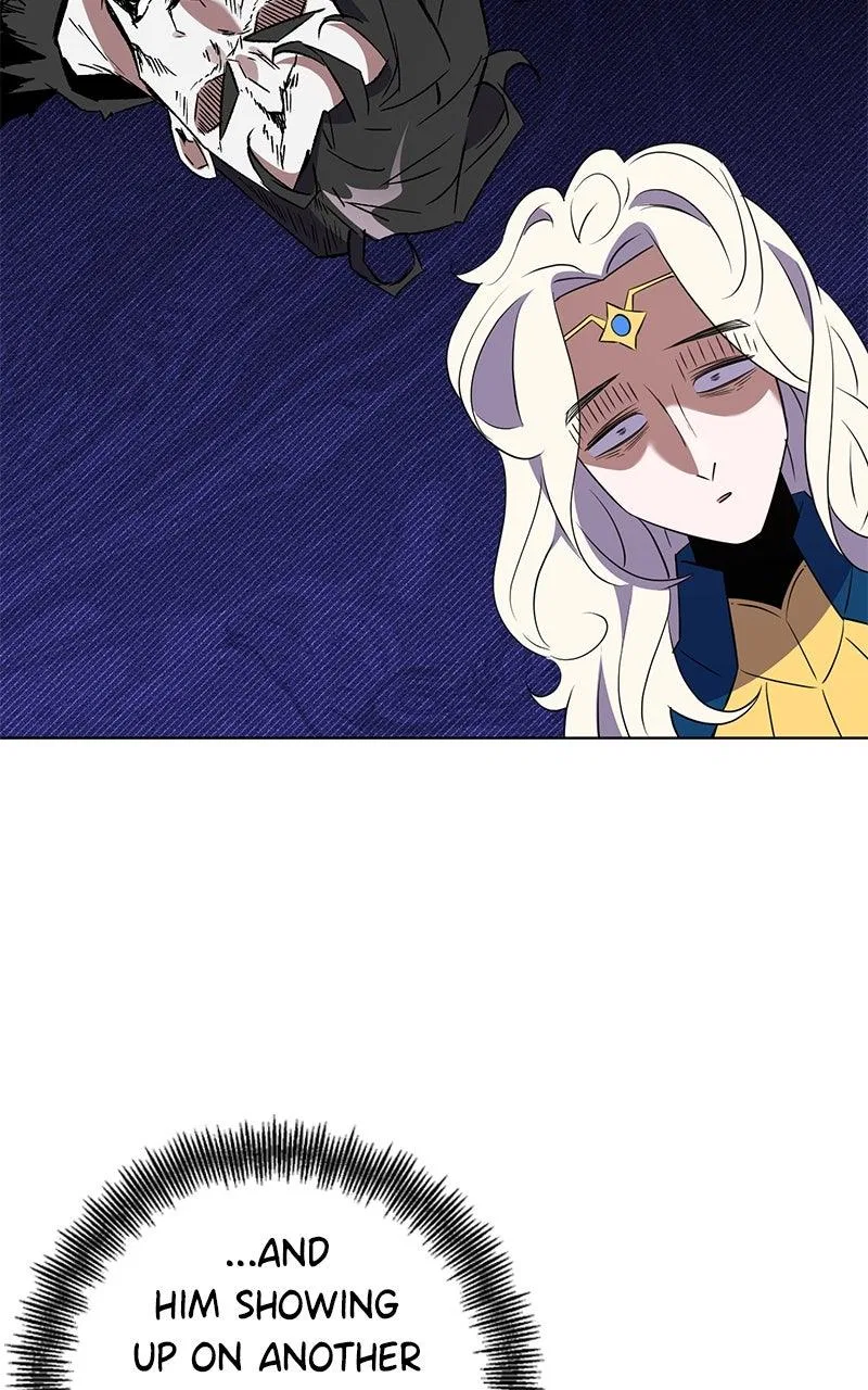 Surviving in an Action Manhwa Chapter 124 – Page 9