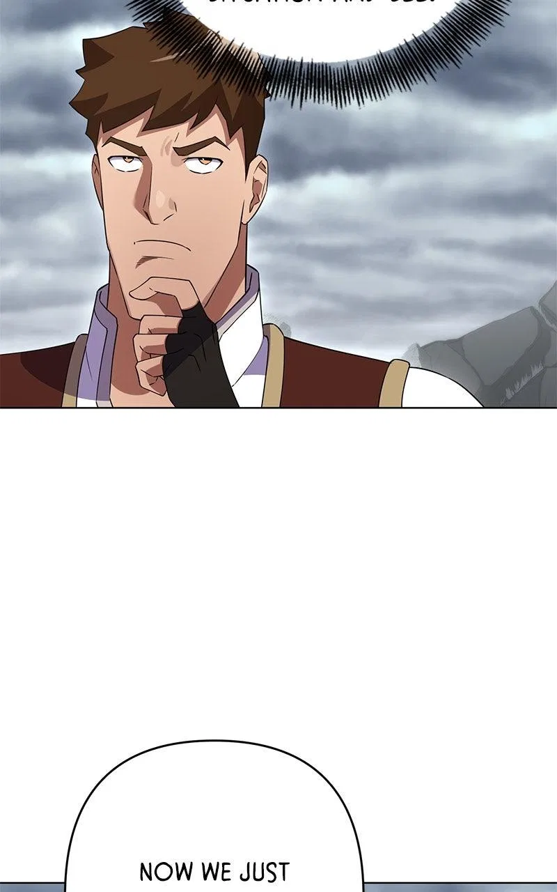 Surviving in an Action Manhwa Chapter 124 – Page 11