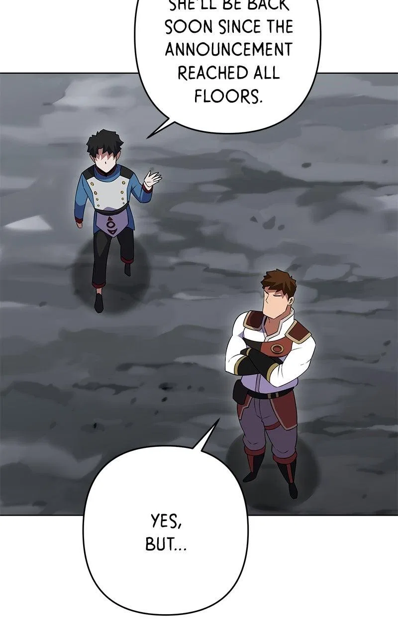 Surviving in an Action Manhwa Chapter 124 – Page 13