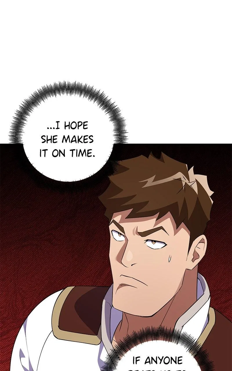 Surviving in an Action Manhwa Chapter 124 – Page 14