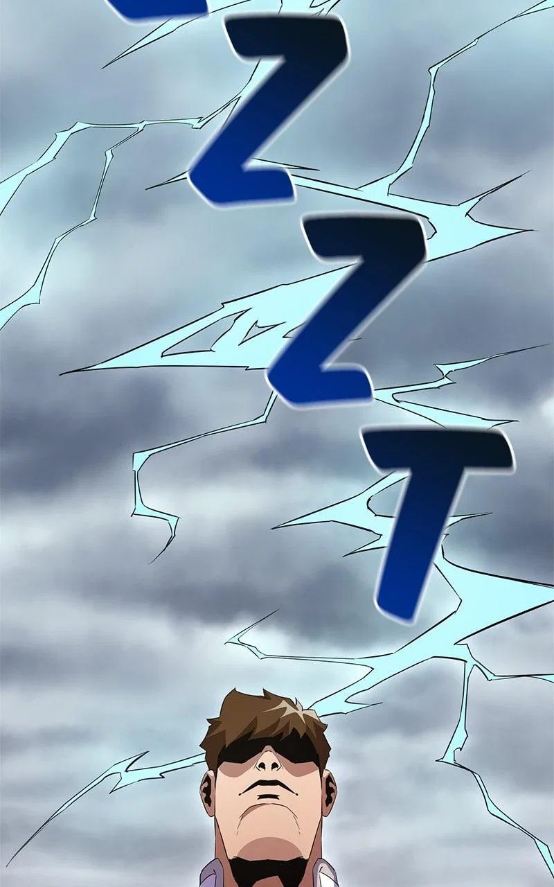 Surviving in an Action Manhwa Chapter 124 – Page 16