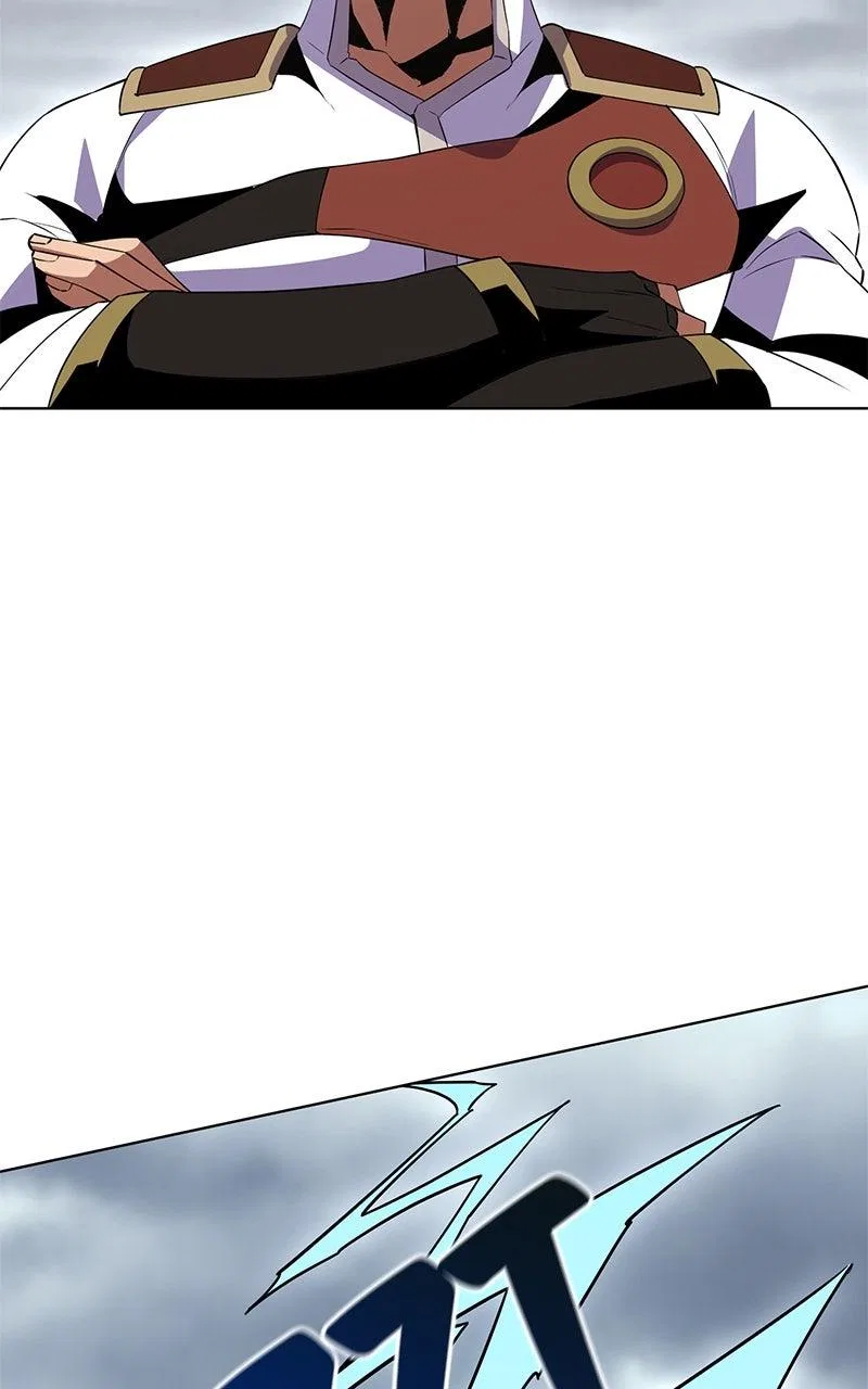 Surviving in an Action Manhwa Chapter 124 – Page 17
