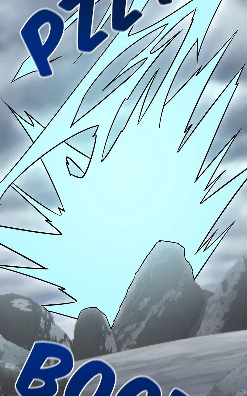 Surviving in an Action Manhwa Chapter 124 – Page 18