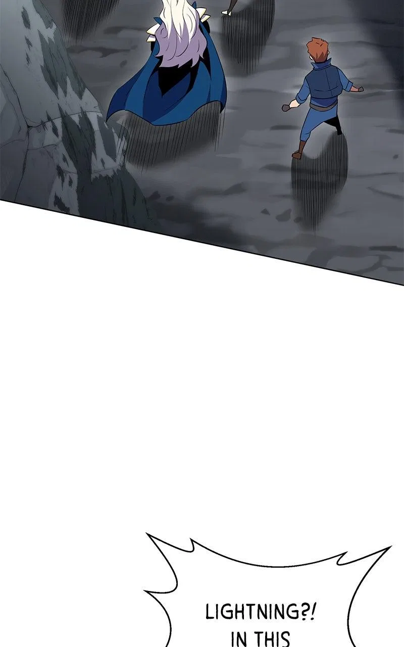 Surviving in an Action Manhwa Chapter 124 – Page 20