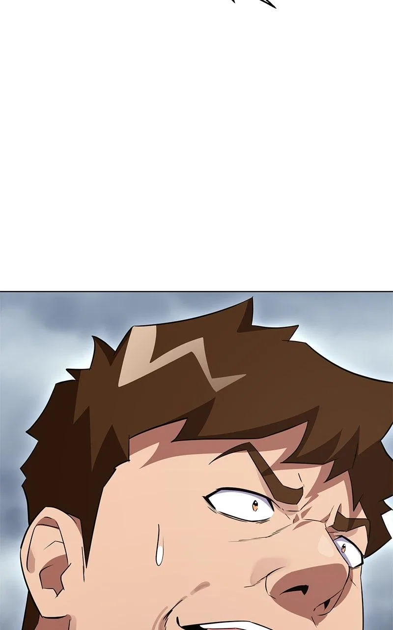 Surviving in an Action Manhwa Chapter 124 – Page 23