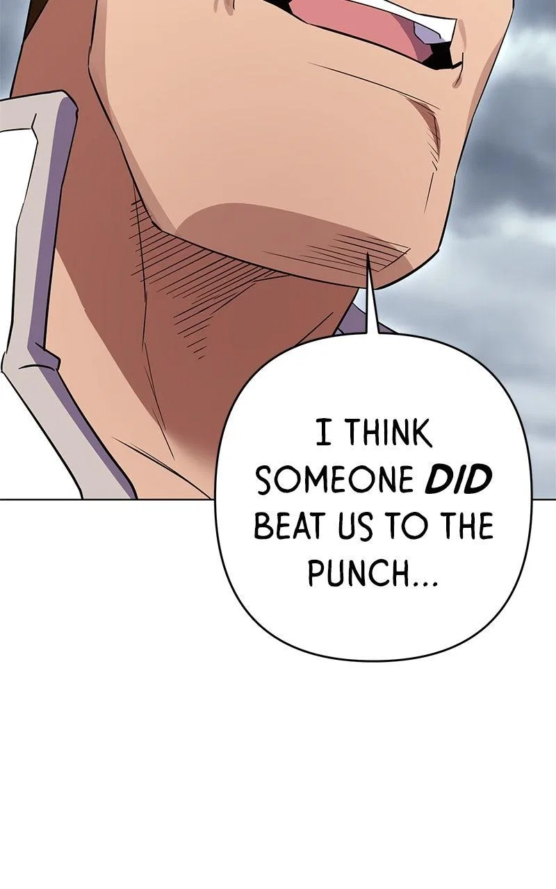 Surviving in an Action Manhwa Chapter 124 – Page 24