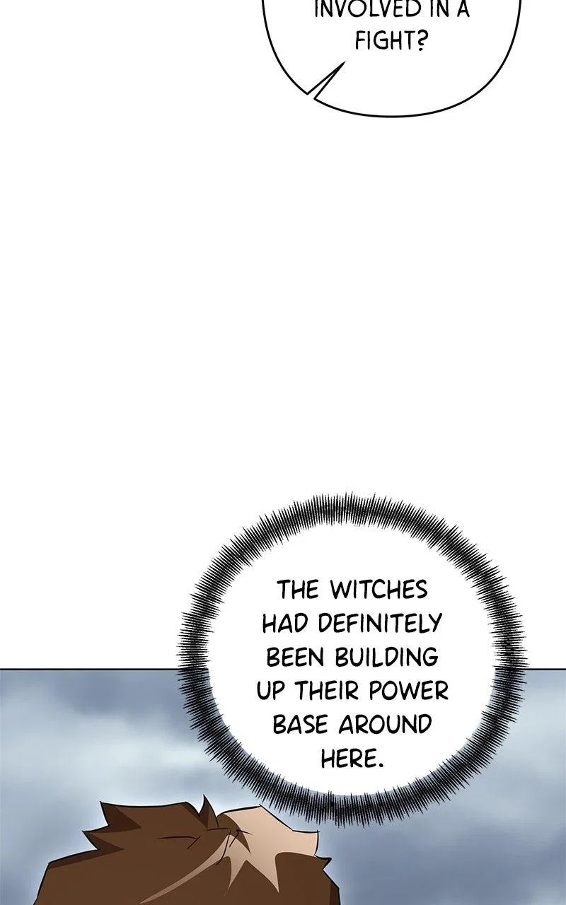 Surviving in an Action Manhwa Chapter 124 – Page 29