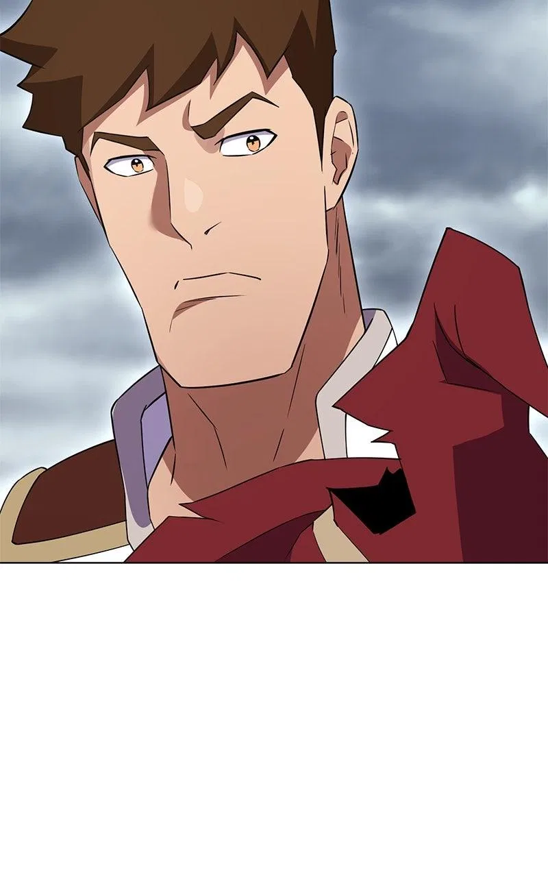 Surviving in an Action Manhwa Chapter 124 – Page 30