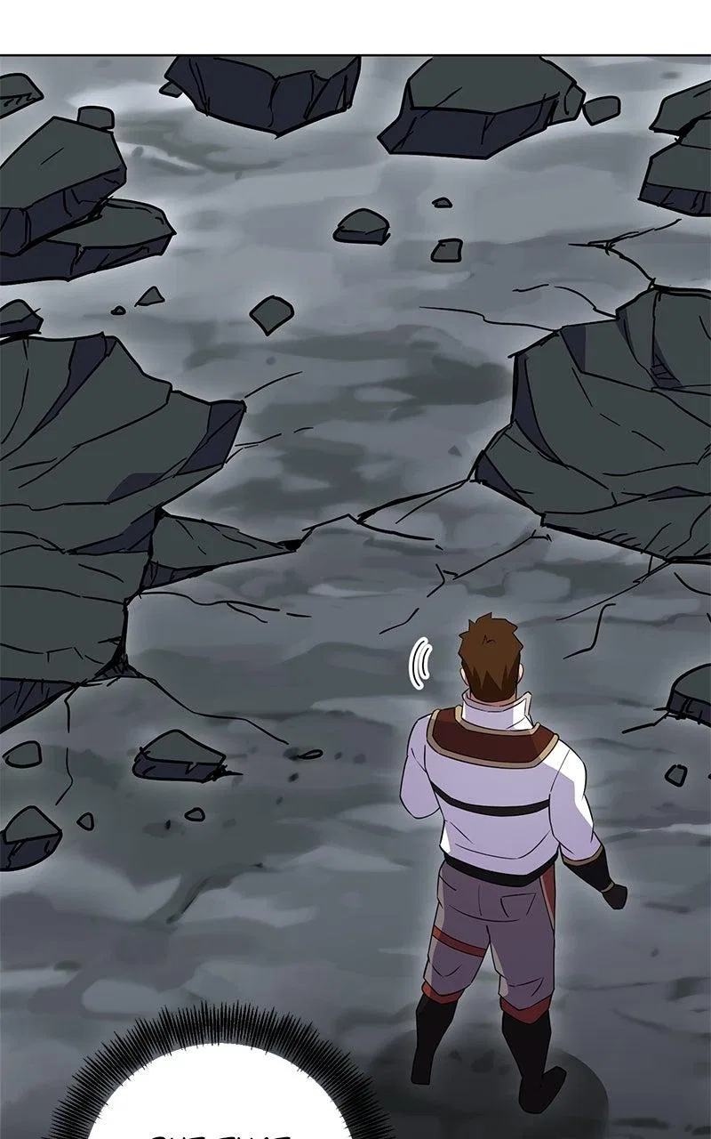 Surviving in an Action Manhwa Chapter 124 – Page 31