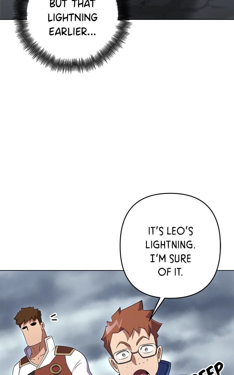 Surviving in an Action Manhwa Chapter 124 – Page 32