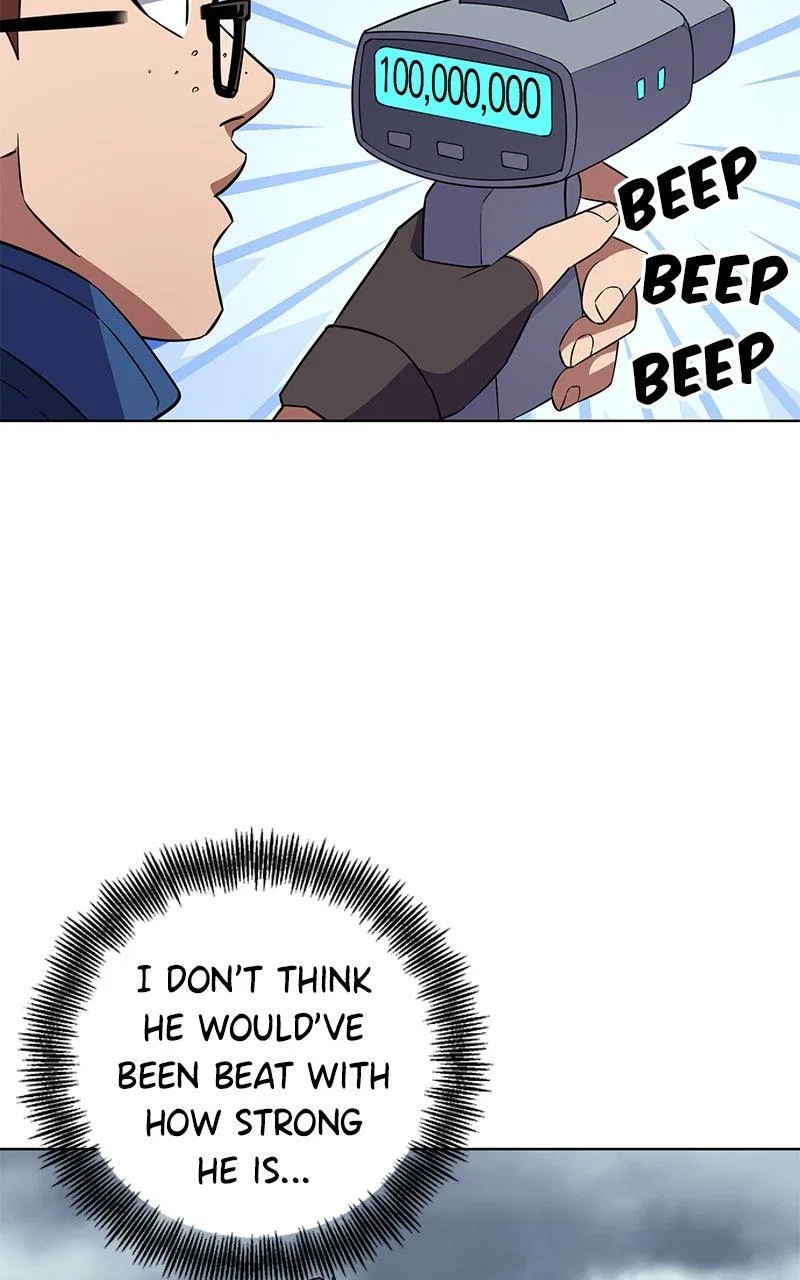 Surviving in an Action Manhwa Chapter 124 – Page 34