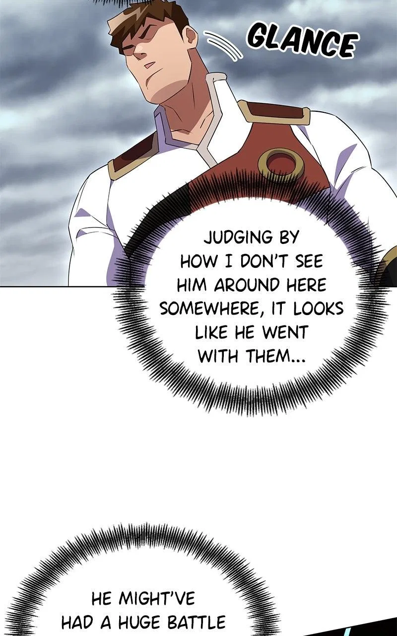 Surviving in an Action Manhwa Chapter 124 – Page 35