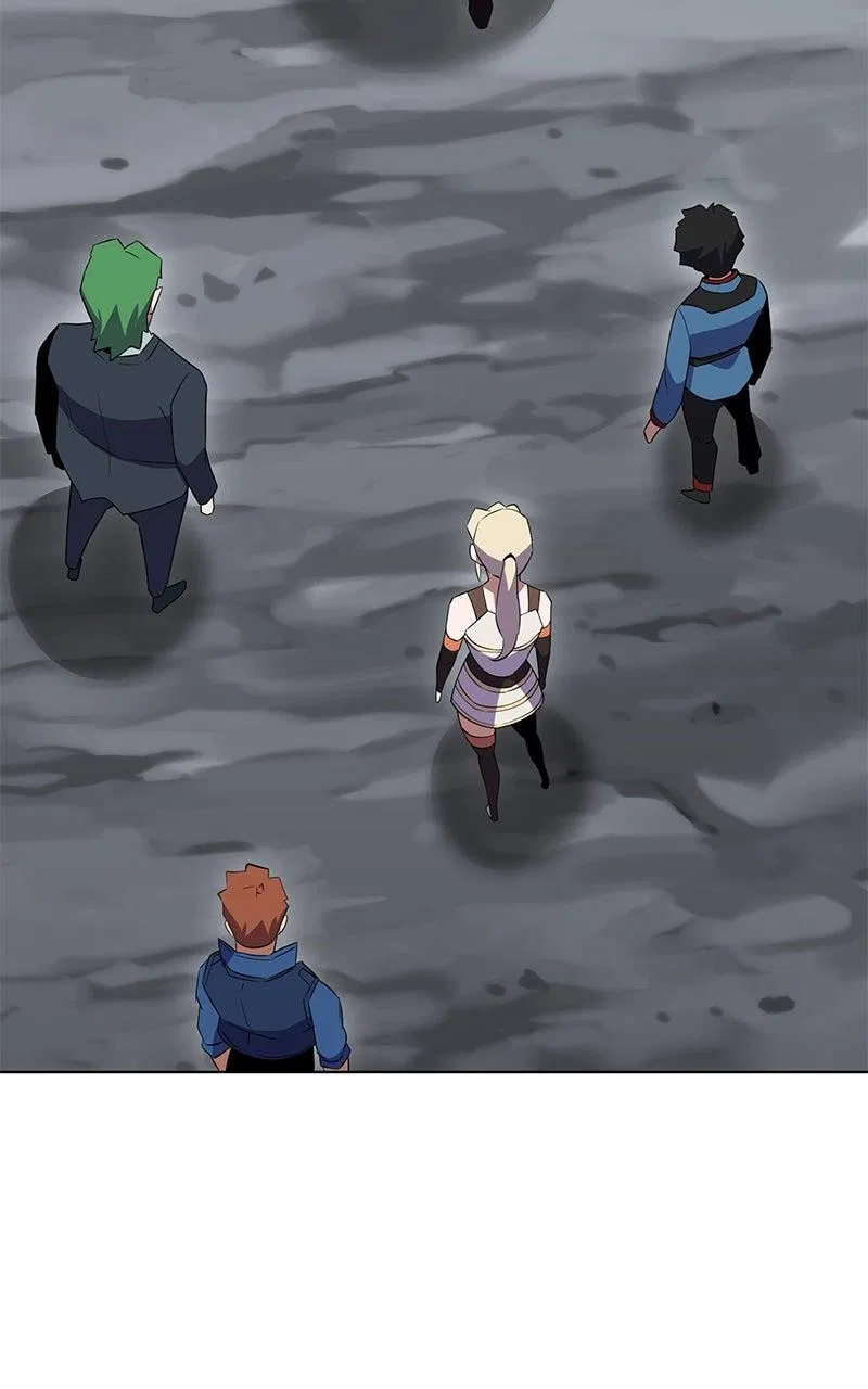 Surviving in an Action Manhwa Chapter 124 – Page 38
