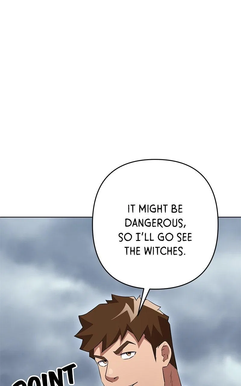 Surviving in an Action Manhwa Chapter 124 – Page 40