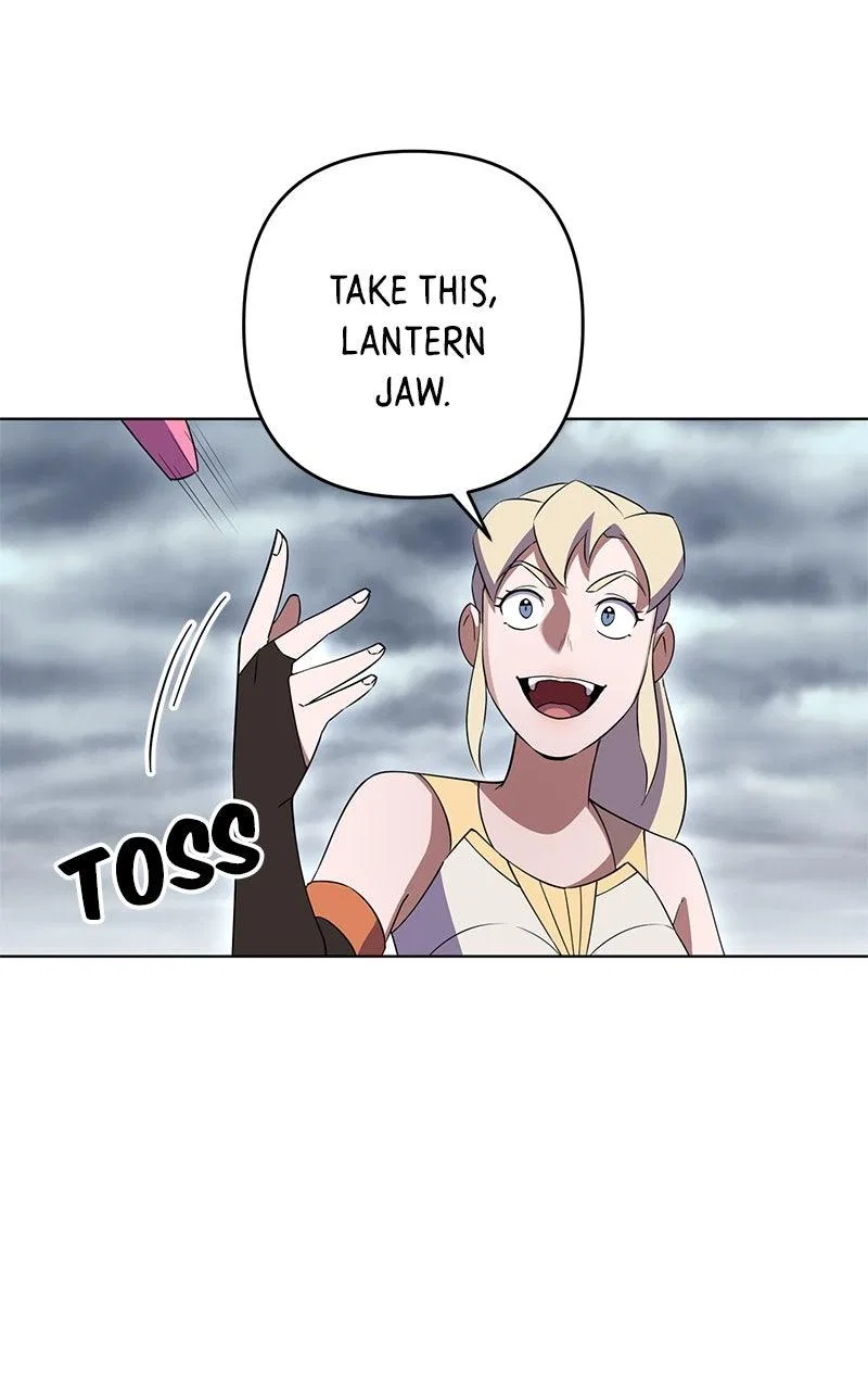 Surviving in an Action Manhwa Chapter 124 – Page 42