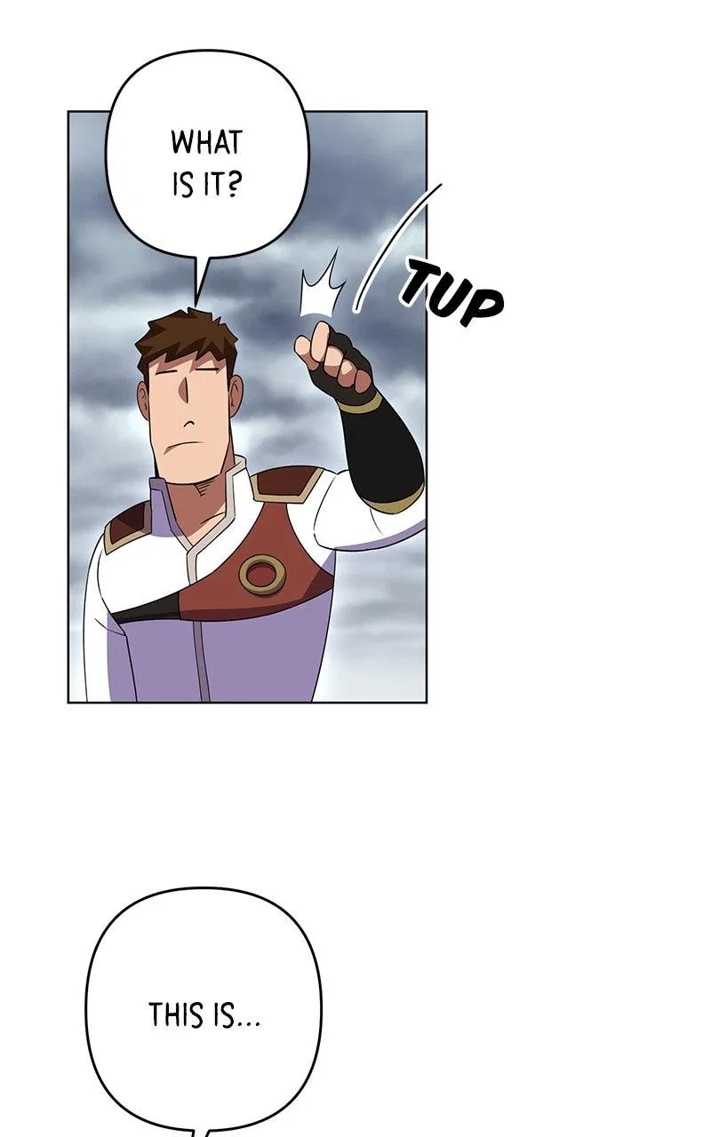 Surviving in an Action Manhwa Chapter 124 – Page 43