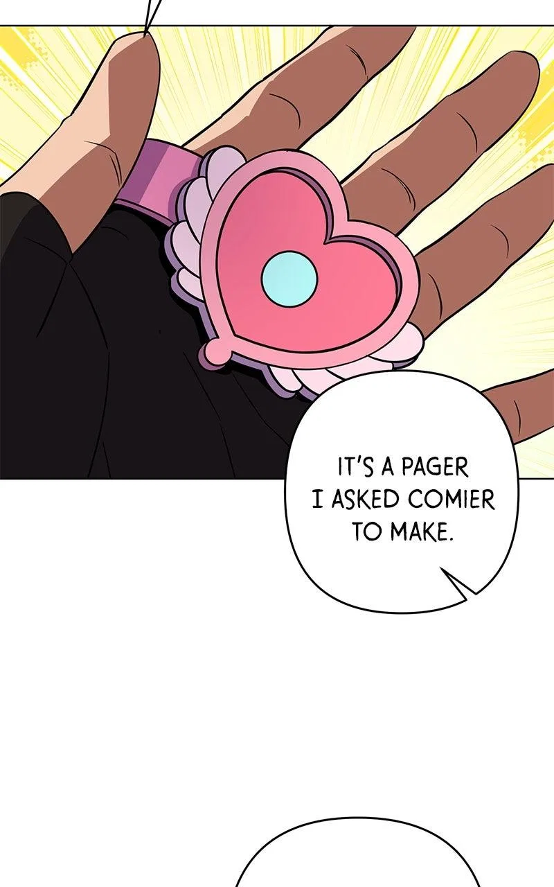 Surviving in an Action Manhwa Chapter 124 – Page 44