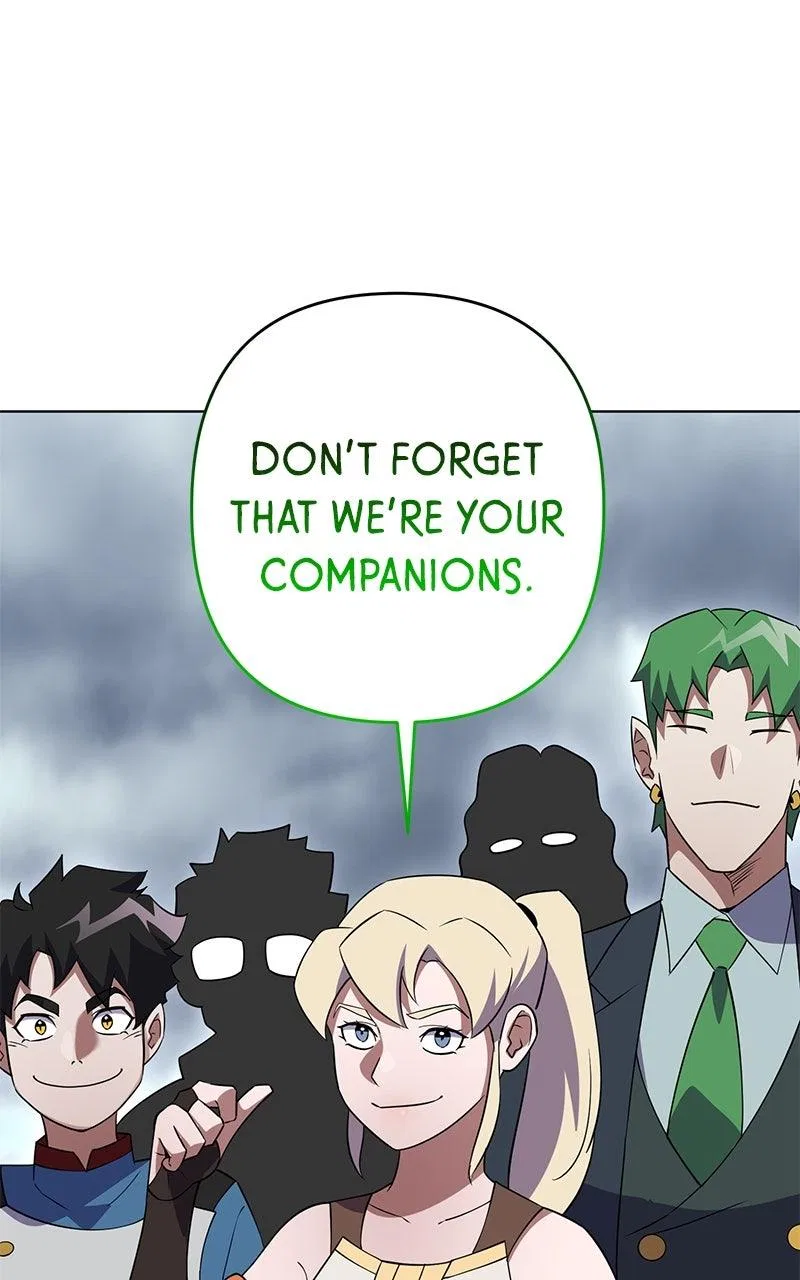 Surviving in an Action Manhwa Chapter 124 – Page 46