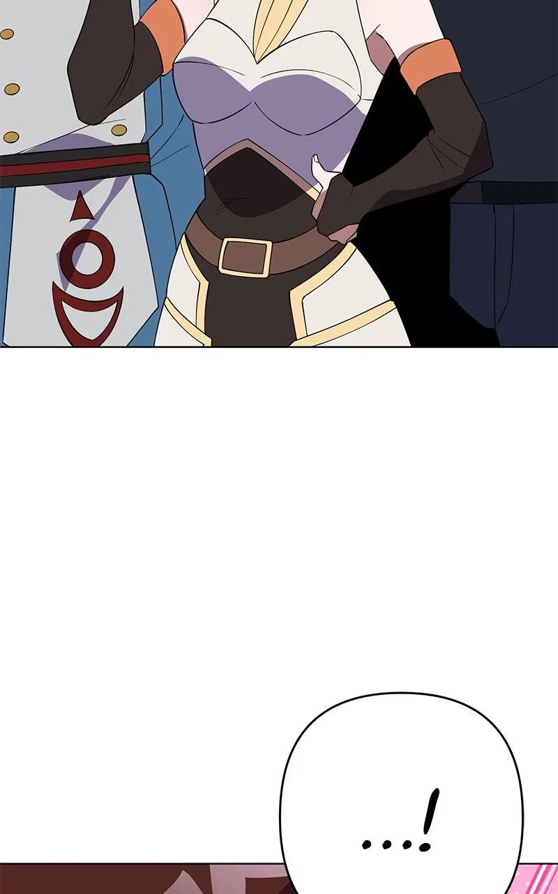 Surviving in an Action Manhwa Chapter 124 – Page 47