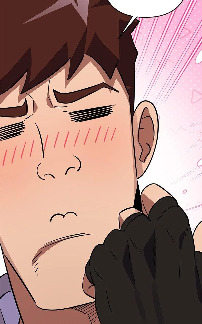 Surviving in an Action Manhwa Chapter 124 – Page 48