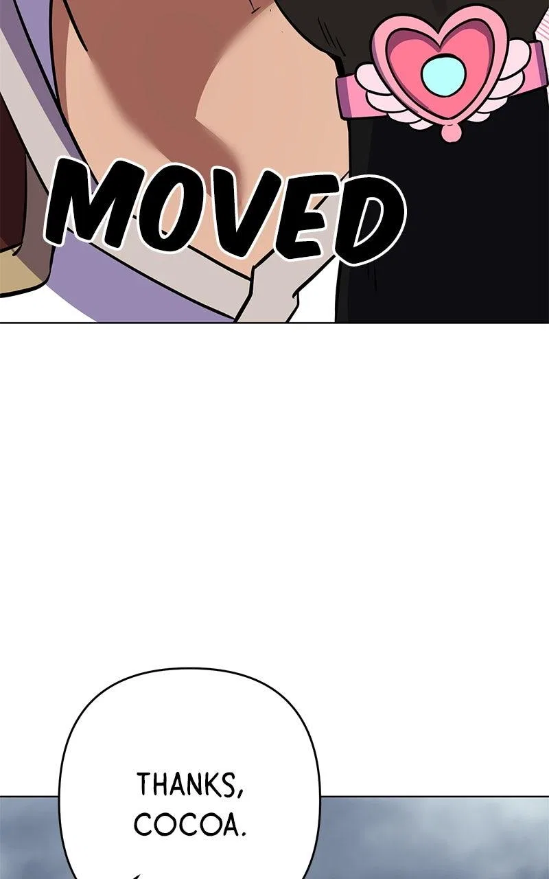 Surviving in an Action Manhwa Chapter 124 – Page 49