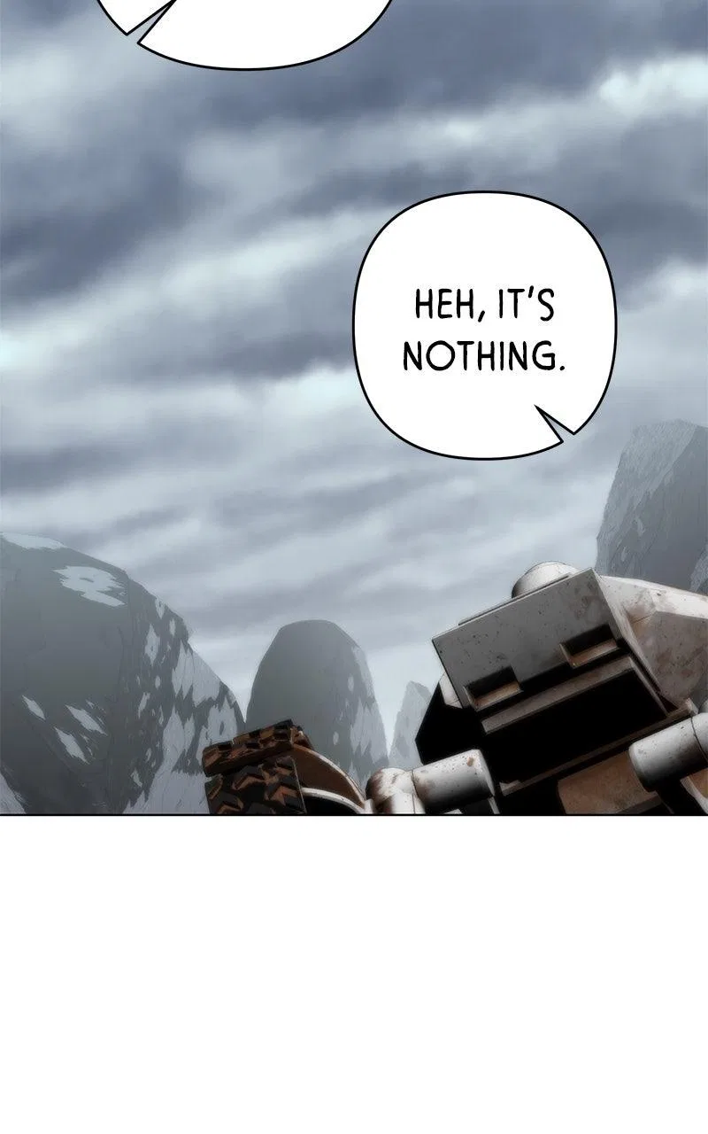 Surviving in an Action Manhwa Chapter 124 – Page 50