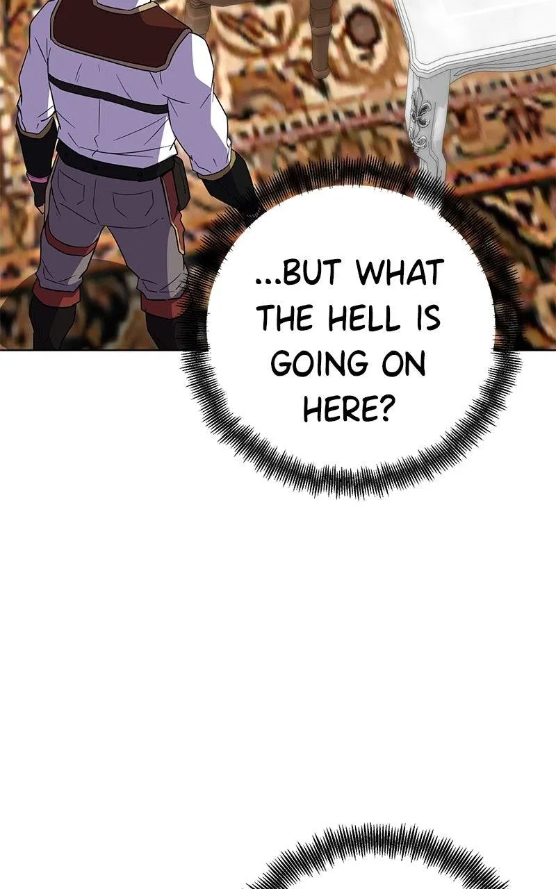 Surviving in an Action Manhwa Chapter 124 – Page 56