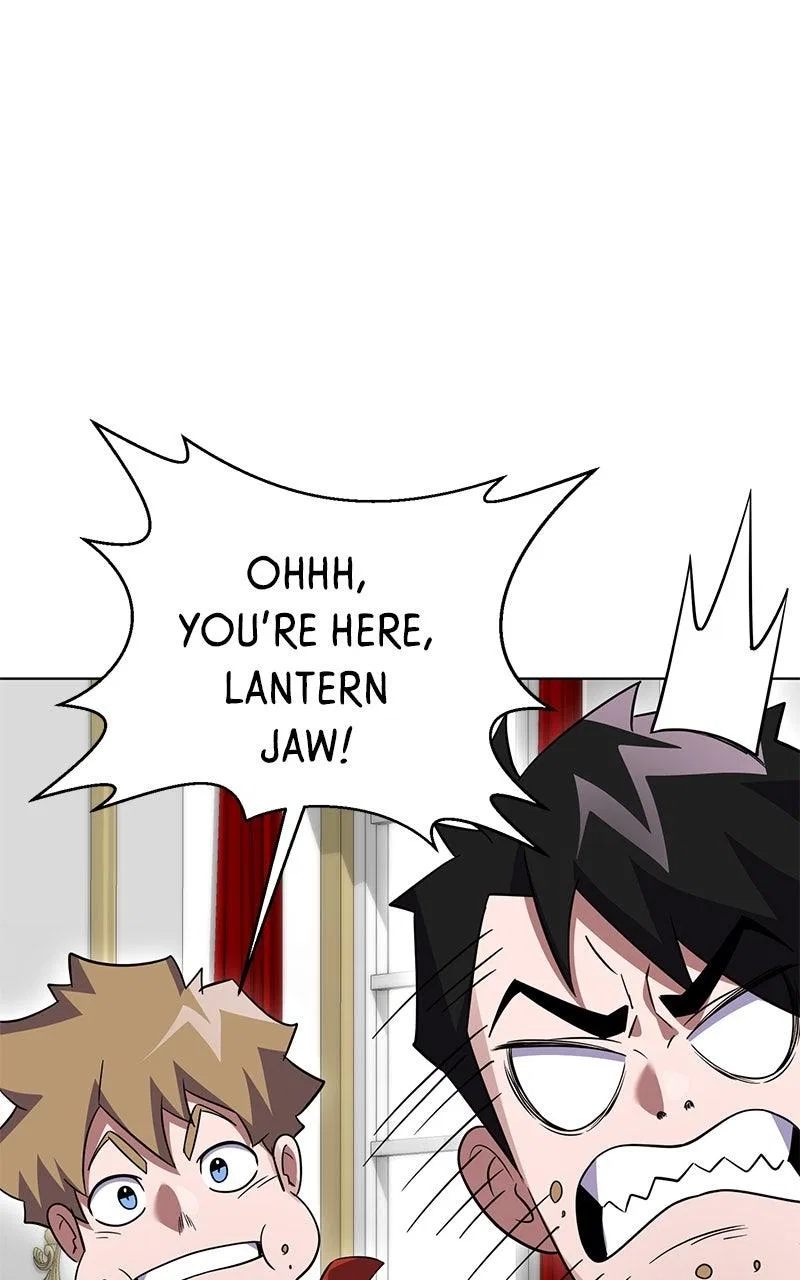 Surviving in an Action Manhwa Chapter 124 – Page 58