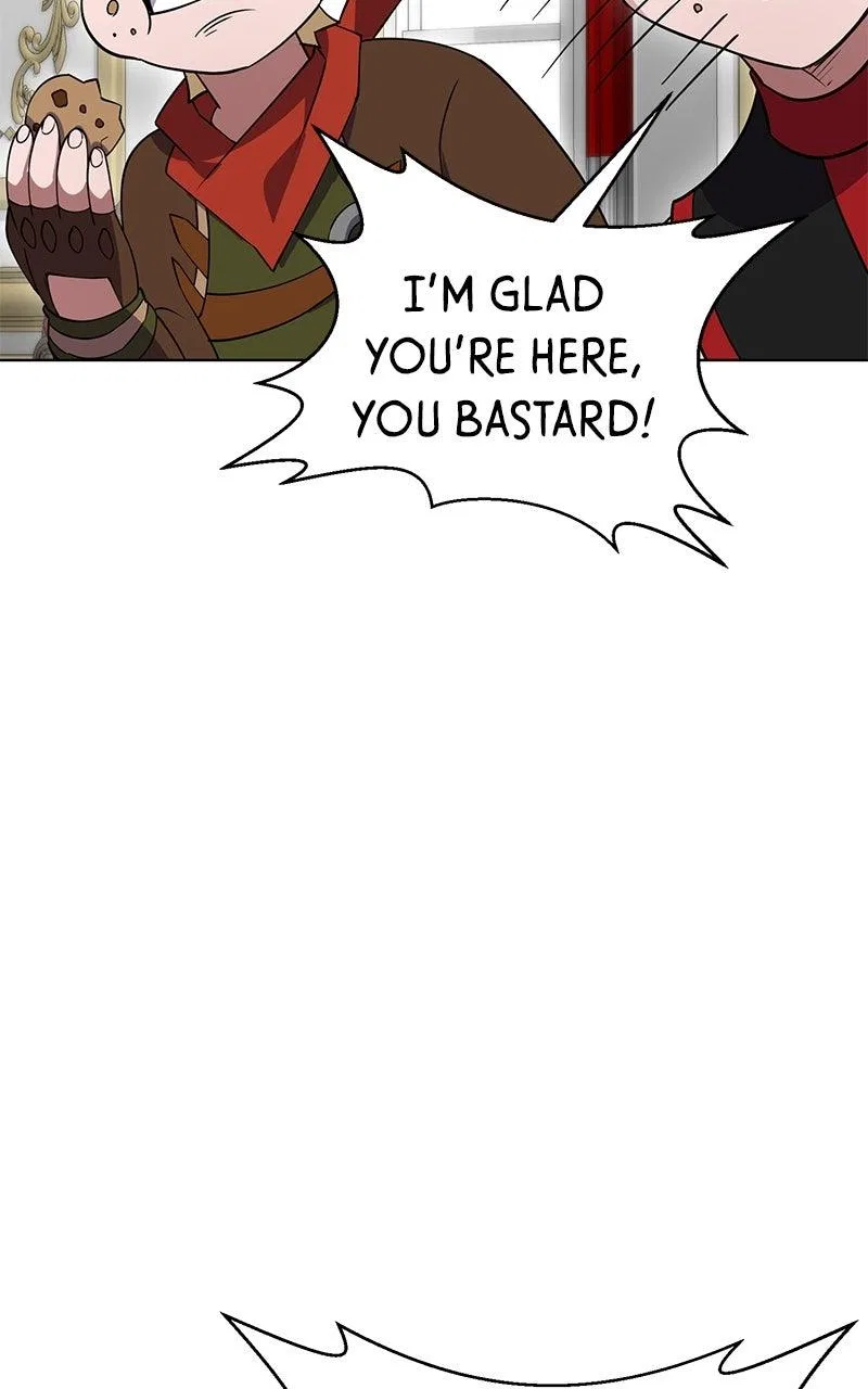 Surviving in an Action Manhwa Chapter 124 – Page 59