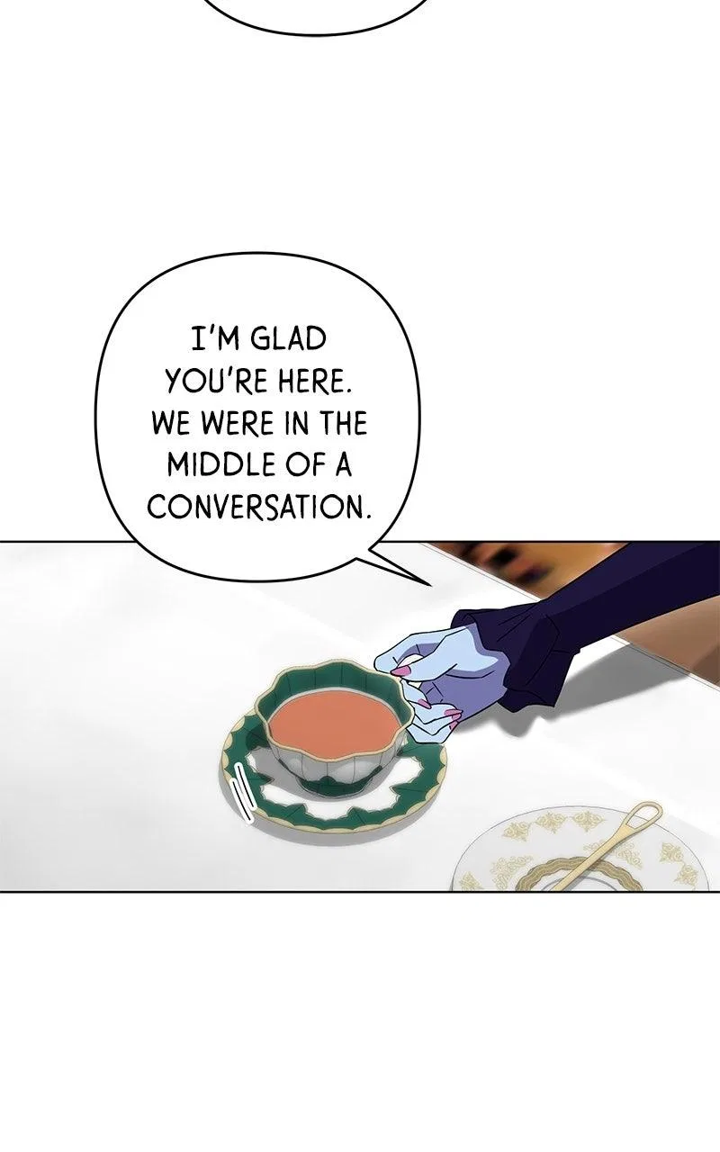 Surviving in an Action Manhwa Chapter 124 – Page 61