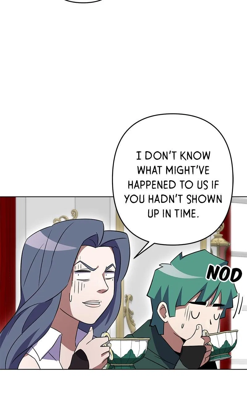 Surviving in an Action Manhwa Chapter 124 – Page 63