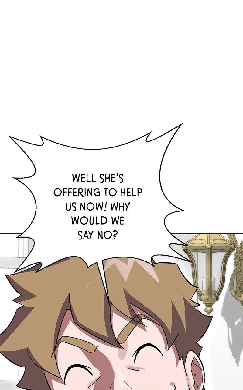 Surviving in an Action Manhwa Chapter 124 – Page 64