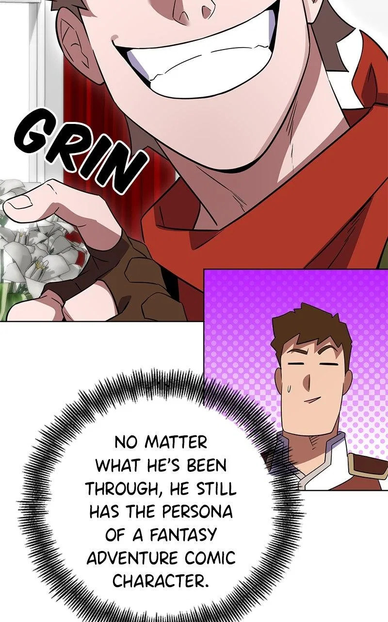 Surviving in an Action Manhwa Chapter 124 – Page 65