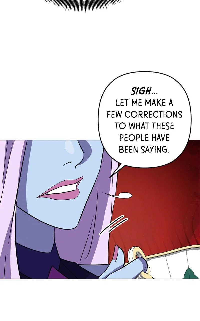 Surviving in an Action Manhwa Chapter 124 – Page 66