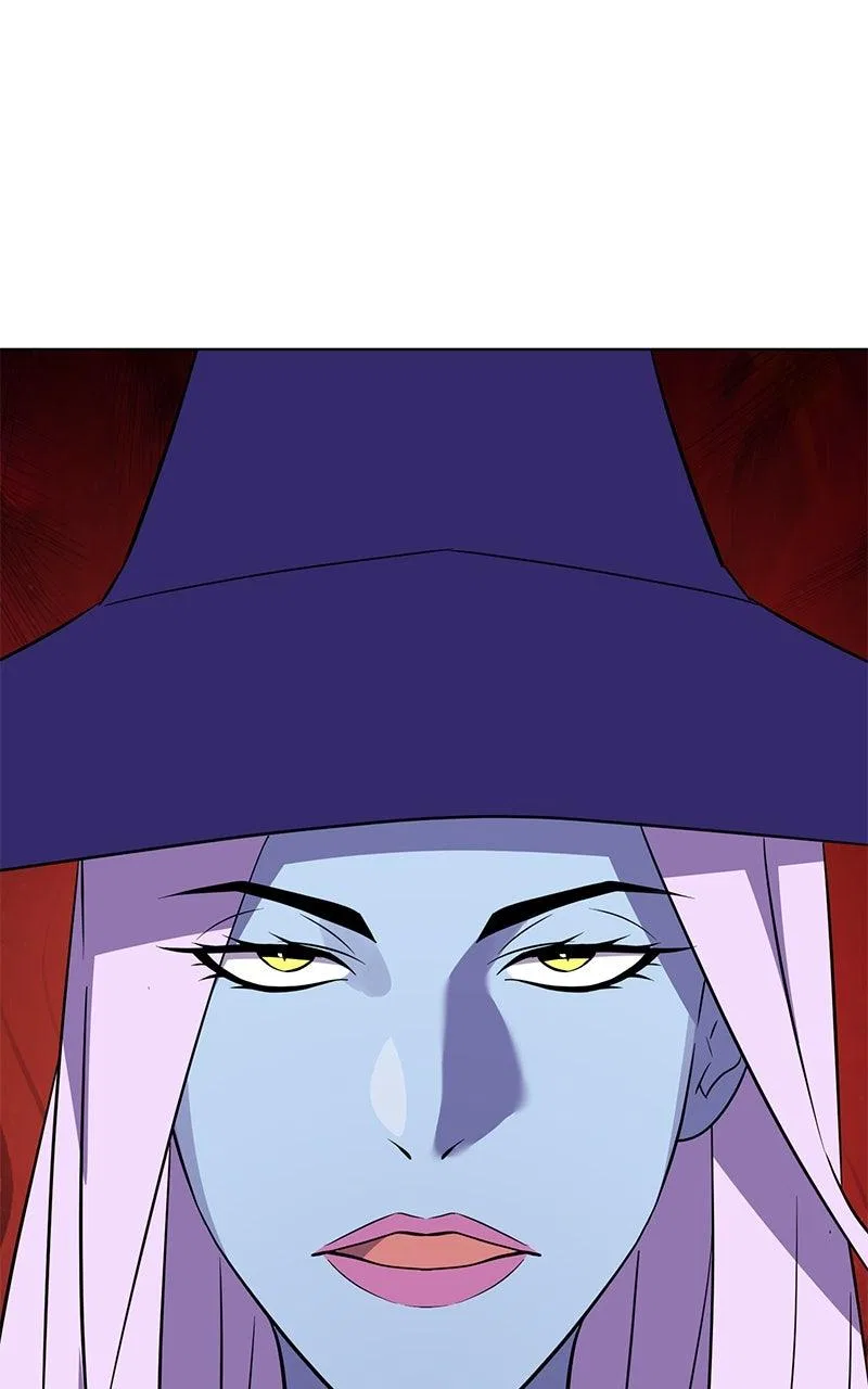 Surviving in an Action Manhwa Chapter 124 – Page 67