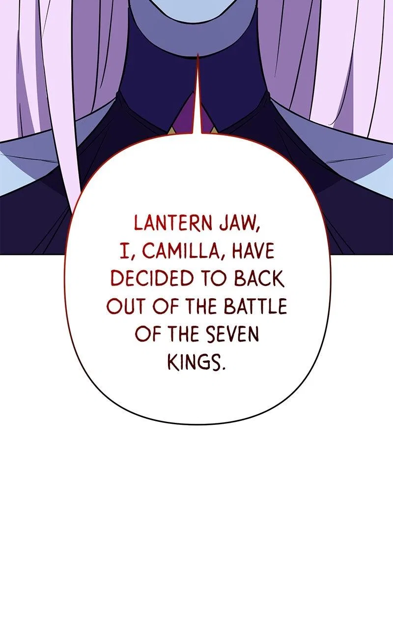 Surviving in an Action Manhwa Chapter 124 – Page 68
