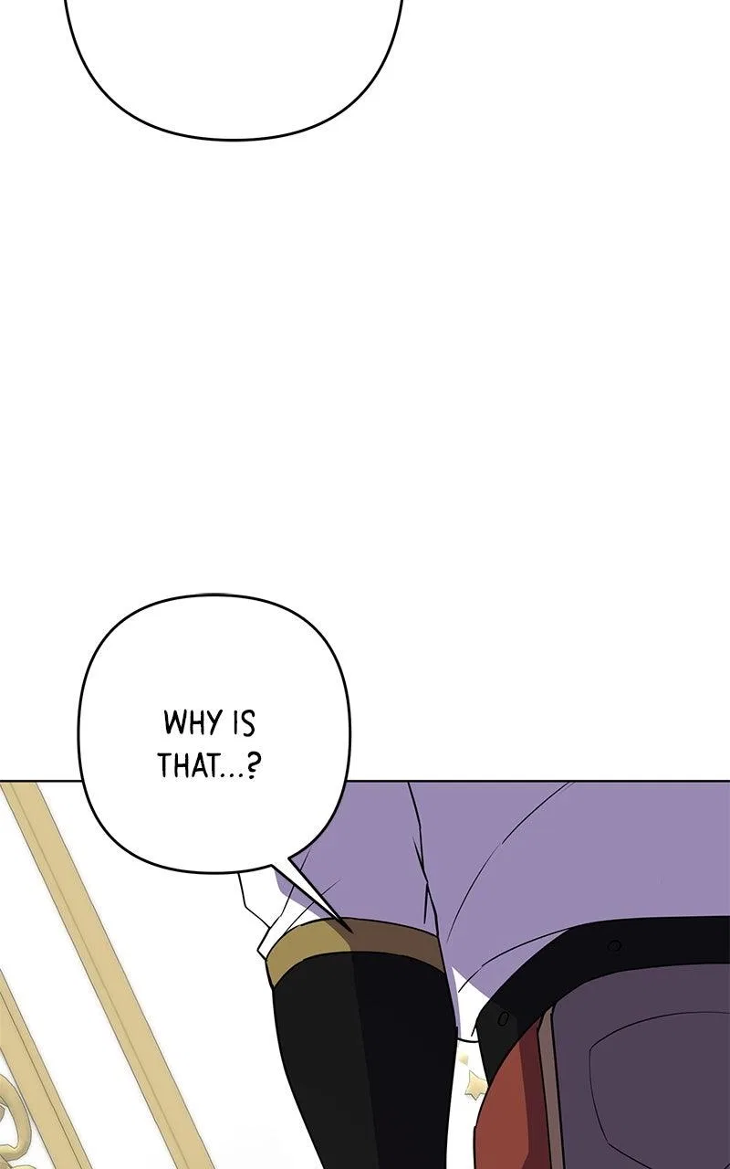 Surviving in an Action Manhwa Chapter 124 – Page 70