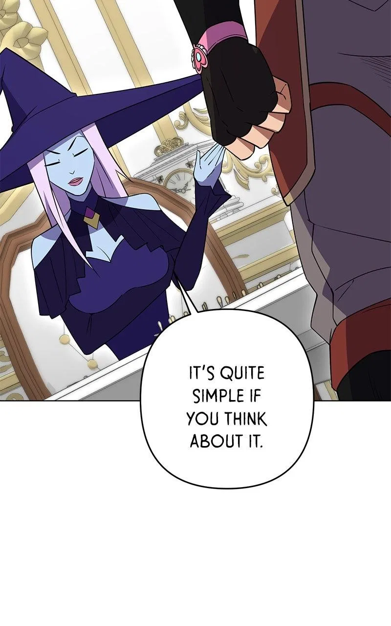 Surviving in an Action Manhwa Chapter 124 – Page 71