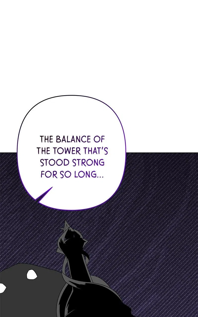 Surviving in an Action Manhwa Chapter 124 – Page 72