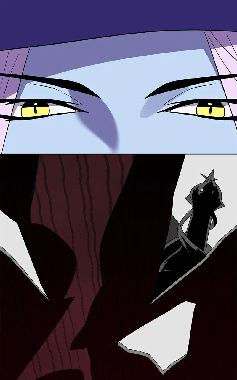 Surviving in an Action Manhwa Chapter 124 – Page 74