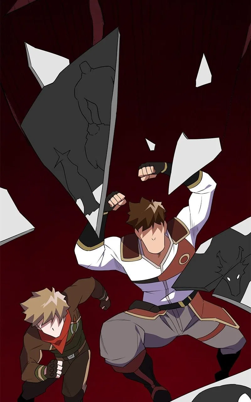 Surviving in an Action Manhwa Chapter 124 – Page 75
