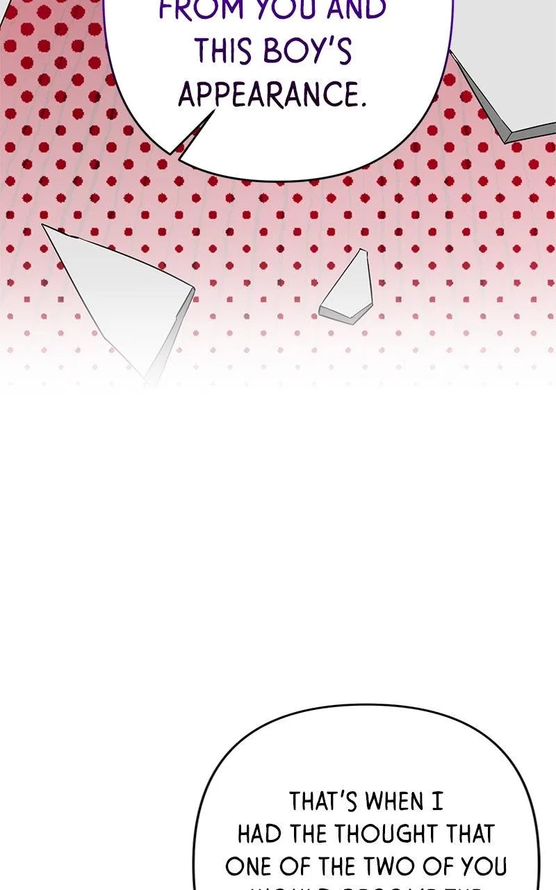Surviving in an Action Manhwa Chapter 124 – Page 77